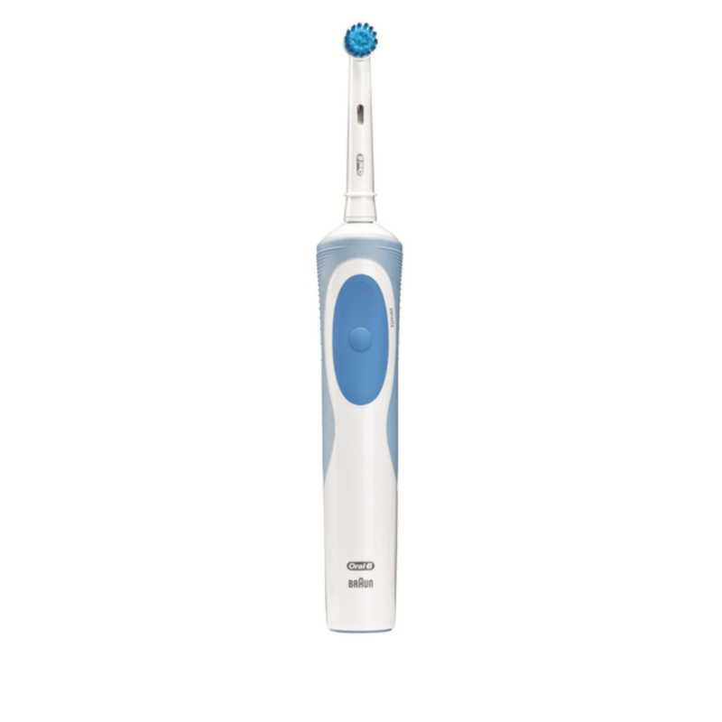 Oral b d12.513vitality euro 6x1 ηλεκτρικη οδοντοβουρτσα, , medium-null
