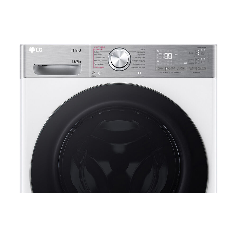 D4r9513tpwc 13/7kg-null