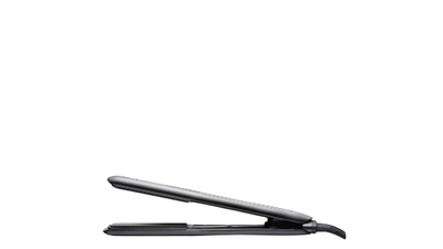Hh simonsen straightener infinity styler