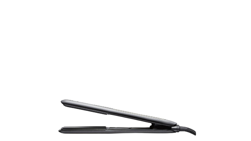Hh simonsen straightener infinity styler, , medium image number null