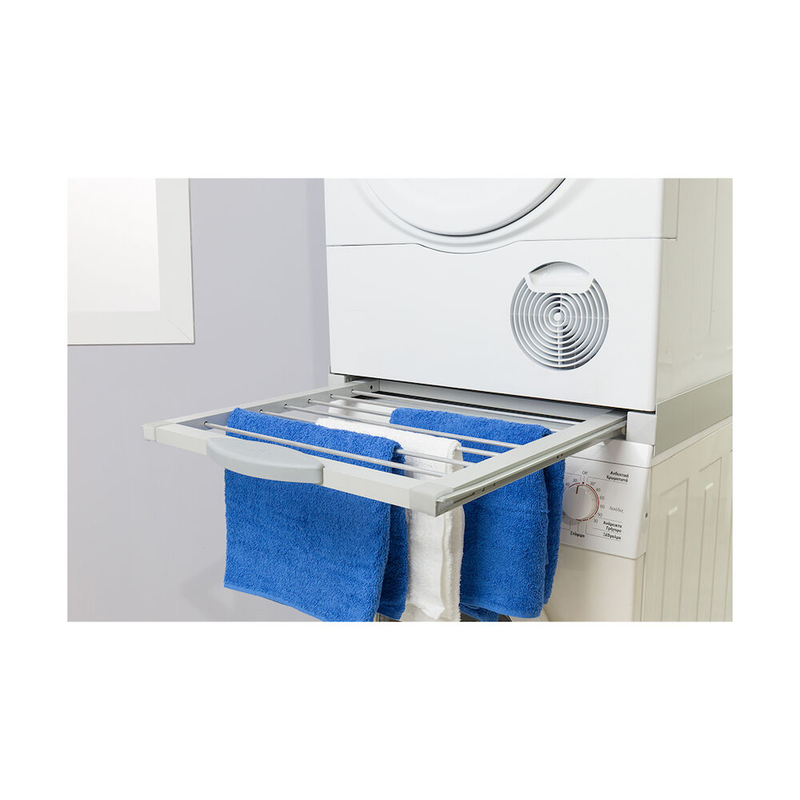 &Beta;ά&sigma;&eta; &sigma;ύ&nu;&delta;&epsilon;&sigma;&eta;&sigmaf; &pi;&lambda;&upsilon;&nu;&tau;&eta;&rho;ί&omicron;&upsilon; &sigma;&tau;&epsilon;&gamma;&nu;&omega;&tau;&eta;&rho;ί&omicron;&upsilon; &mu;&epsilon; &alpha;&pi;&lambda;ώ&sigma;&tau;&rho;&alpha;, , medium-null