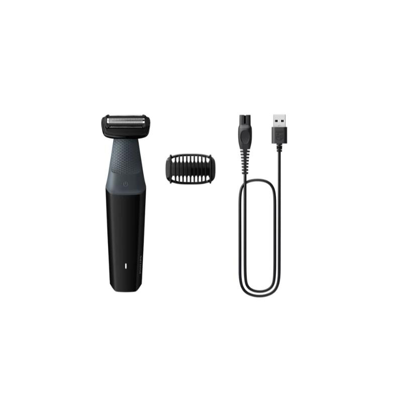 Philips &epsilon;&pi;&alpha;&nu;&alpha;&phi;&omicron;&rho;&tau;&iota;&zeta;&omicron;&mu;&epsilon;&nu;&eta;&xi;&upsilon;&rho;&iota;&sigma;&tau;&iota;&kappa;&eta; &mu;&eta;&chi;&alpha;&nu;&eta; &sigma;&omega;&mu;&alpha;&tau;&omicron;&sigmaf;, , medium-null
