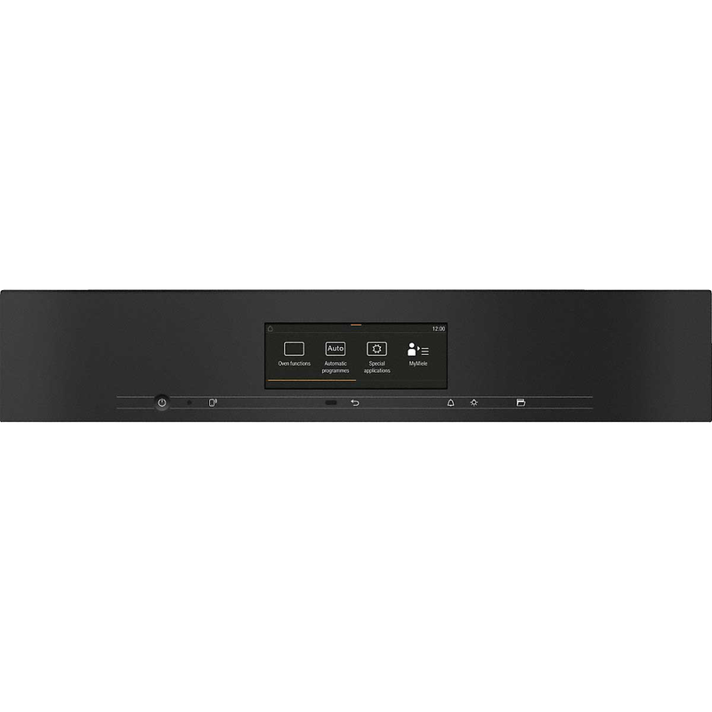 Miele h7860bpx &epsilon;&nu;&tau;&omicron;&iota;&chi;&iota;&zeta;ό&mu;&epsilon;&nu;&omicron;&sigmaf; &phi;&omicron;ύ&rho;&nu;&omicron;&sigmaf; ά&nu;&omega; &pi;ά&gamma;&kappa;&omicron;&upsilon; 76 l, , medium-null