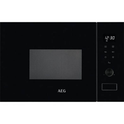 Aeg msb2057db