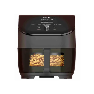 Instant pot Air fryer 5.7l 140309601, , medium