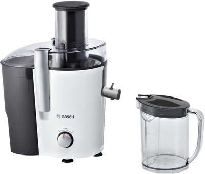 Bosch mes25a0 juicer 700w