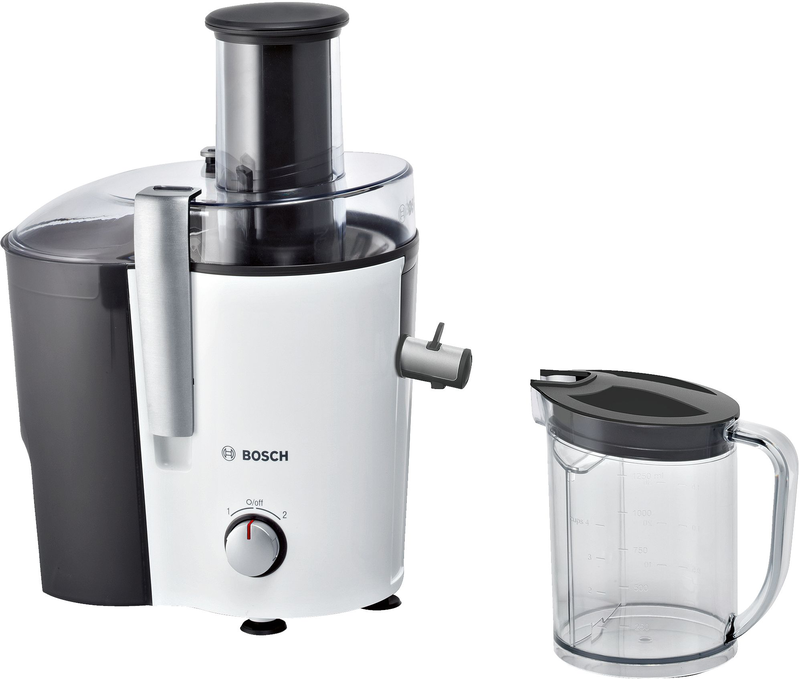 Bosch mes25a0 juicer 700w, , medium-null