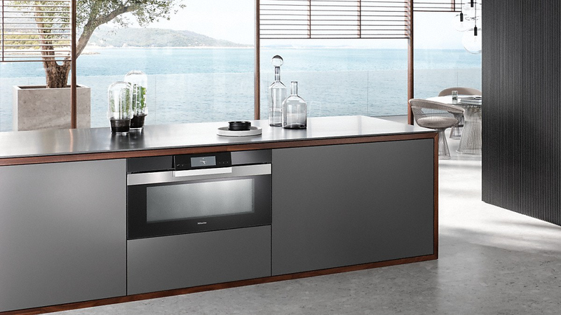Miele h 7890 bp cleansteel &epsilon;&nu;&tau;&omicron;&iota;&chi;&iota;&zeta;ό&mu;&epsilon;&nu;&omicron;&sigmaf; &phi;&omicron;ύ&rho;&nu;&omicron;&sigmaf; ά&nu;&omega; &pi;ά&gamma;&kappa;&omicron;&upsilon; 90 l, , medium-null