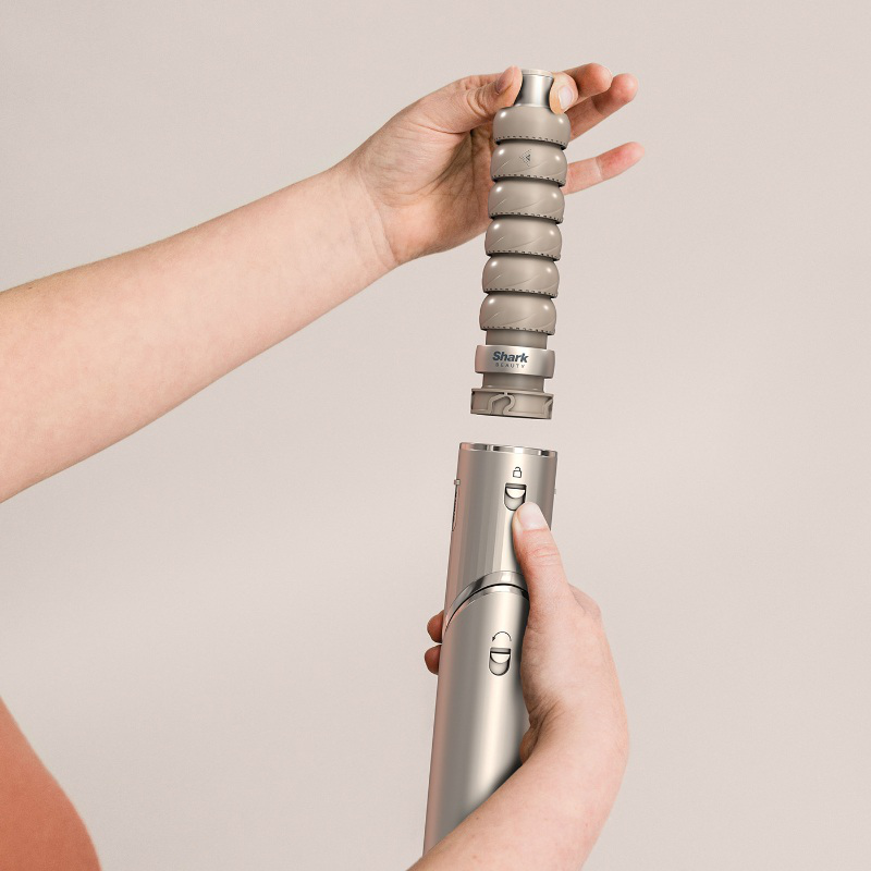 Shark flexstyle 5in1 hd446sleu, , medium-null