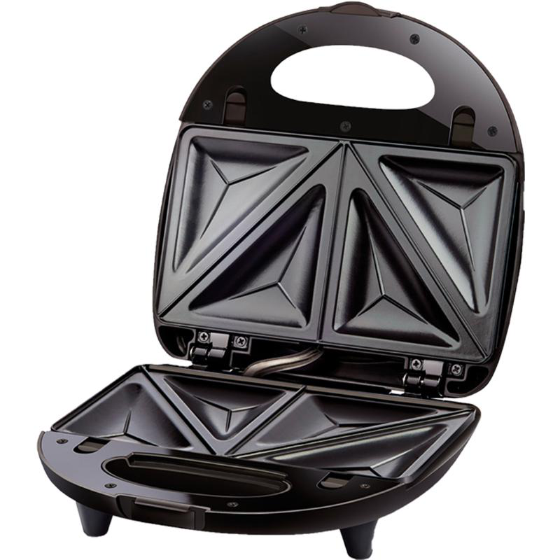 Senco &pi;&alpha;&rho;&alpha;&sigma;&kappa;&epsilon;&upsilon;&alpha;&sigma;&tau;&eta;&sigmaf; sandwich 3 &sigma;&epsilon; 1, , medium-null