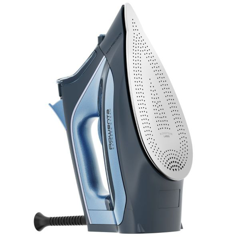 Rowenta dw4320 express steam iron, , medium-null