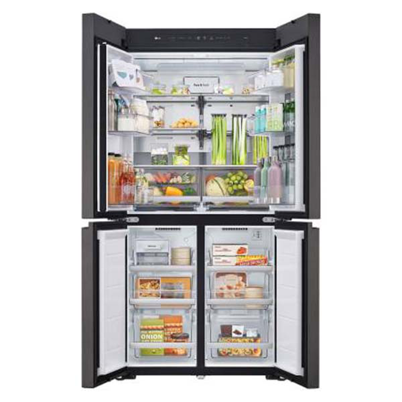 Lg gmv960nnme, , medium-null