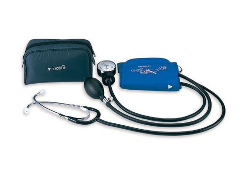 Microlife | bp ag1-30 &alpha;&nu;&alpha;&lambda;&omicron;&gamma;&iota;&kappa;ό &pi;&iota;&epsilon;&sigma;ό&mu;&epsilon;&tau;&rho;&omicron; | 1&tau;&epsilon;&mu;, , medium-null