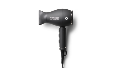 Xs dryer