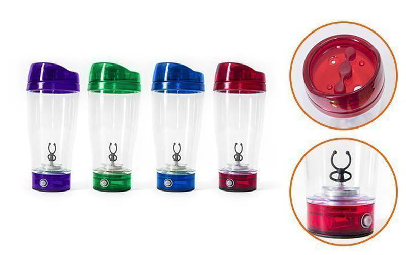 &Eta;&lambda;&epsilon;&kappa;&tau;&rho;&omicron;&nu;&iota;&kappa;ό &pi;&omicron;&tau;ή&rho;&iota; &ndash; &mu;&iota;&xi;&epsilon;&rho;ά&kappa;&iota; &gamma;&iota;&alpha; &phi;&rho;&alpha;&pi;έ &pi;&rho;ά&sigma;&iota;&nu;&omicron;, , medium-null