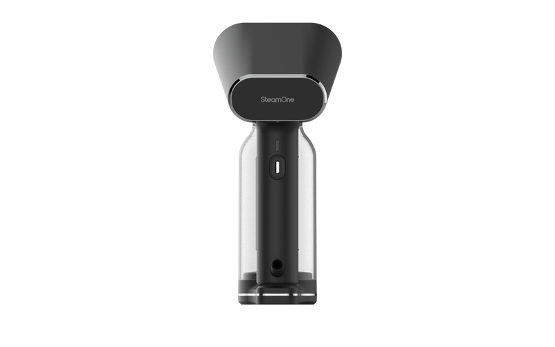Steamone handheld steamer sku euxl400b, , medium-null