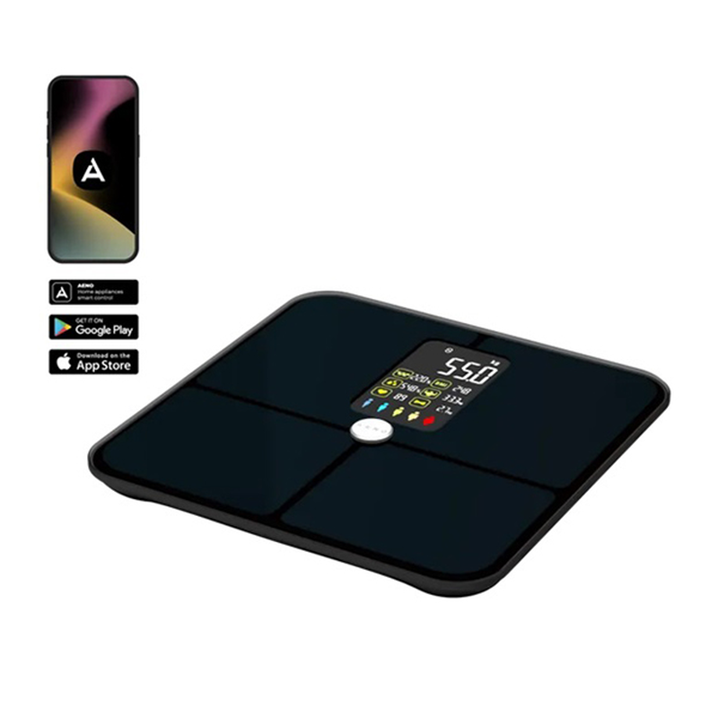 Aeno body scale bs2, , medium-null