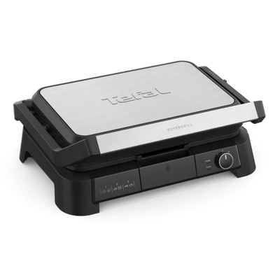 Tefal supergrill 3 in 1 2200w, , medium
