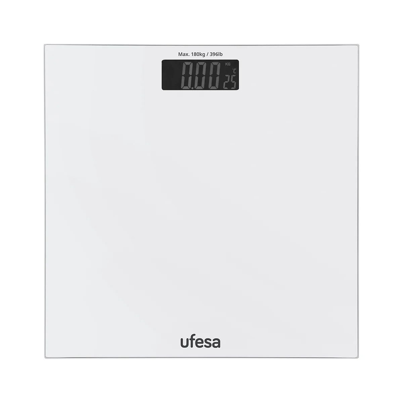 Ufesa basel &psi;&eta;&phi;&iota;&alpha;&kappa;ή &zeta;&upsilon;&gamma;&alpha;&rho;&iota;ά &mu;&pi;ά&nu;&iota;&omicron;&upsilon; &mu;&epsilon; lcd &omicron;&theta;ό&nu;&eta;, &alpha;&kappa;&rho;ί&beta;&epsilon;&iota;&alpha; 50gr & &mu;έ&gamma;&iota;&sigma;&tau;&omicron; &beta;ά&rho;&omicron;&sigmaf; 180kg &lambda;&epsilon;&upsilon;&kappa;ό, , medium-null