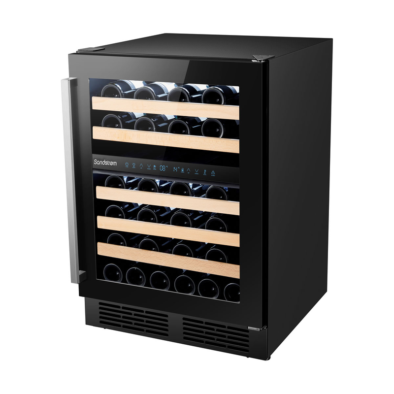 Product image: Swc46b2c23g-null