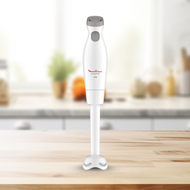 Moulinex easychef &rho;&alpha;&beta;&delta;&omicron;&mu;&pi;&lambda;έ&nu;&tau;&epsilon;&rho; 450w &mu;&epsilon; 2 &tau;&alpha;&chi;ύ&tau;&eta;&tau;&epsilon;&sigmaf;, turbo &lambda;&epsilon;&iota;&tau;&omicron;&upsilon;&rho;&gamma;ί&alpha; & &gamma;&upsilon;ά&lambda;&iota;&nu;&omicron; &delta;&omicron;&chi;&epsilon;ί&omicron; &alpha;&nu;ά&mu;&epsilon;&iota;&xi;&eta;&sigmaf; 0.8l dd45a110, , medium-null