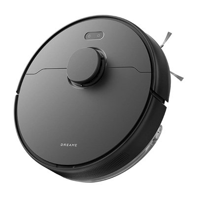 Dreame Robot D9 Max Gen2