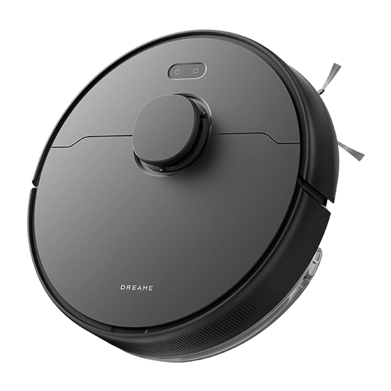 Dreame Robot D9 Max Gen2, , medium image number null