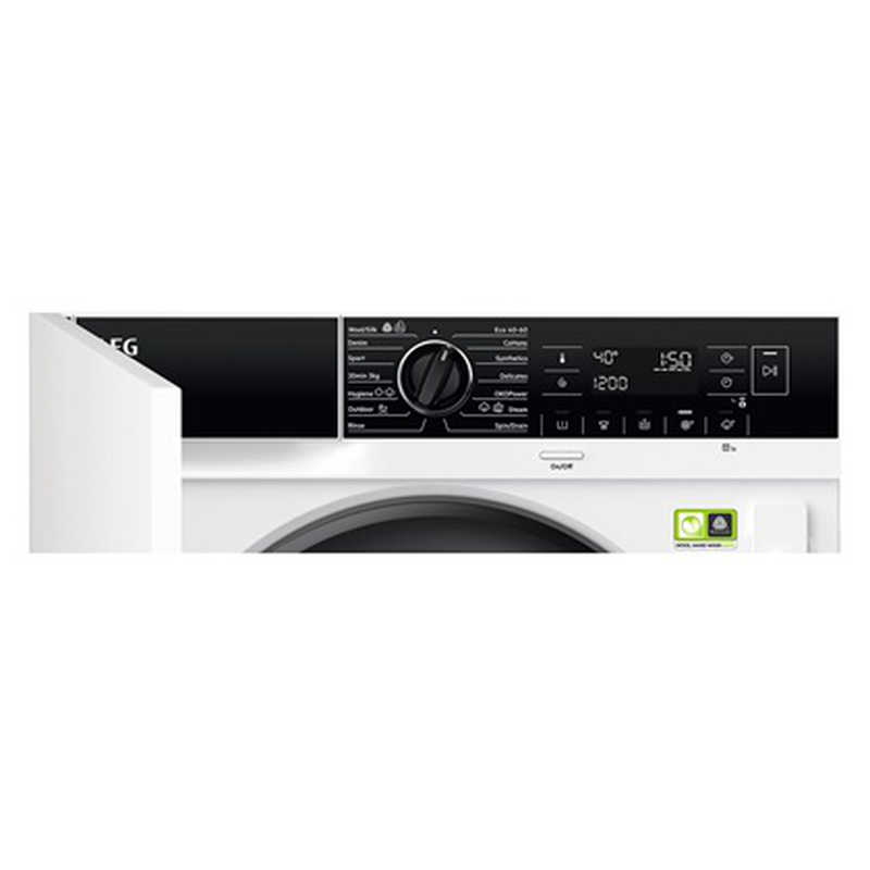 Aeg &epsilon;&nu;&tau;&omicron;&iota;&chi;&iota;&zeta;ό&mu;&epsilon;&nu;&omicron; &pi;&lambda;&upsilon;&nu;&tau;ή&rho;&iota;&omicron; &rho;&omicron;ύ&chi;&omega;&nu; 8000 powercare 8 kg, , medium-null