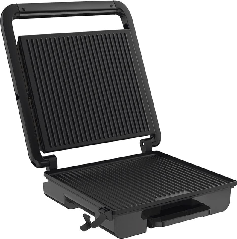 Tefal grill ultra compact 2000w  gc3050, , medium image number null
