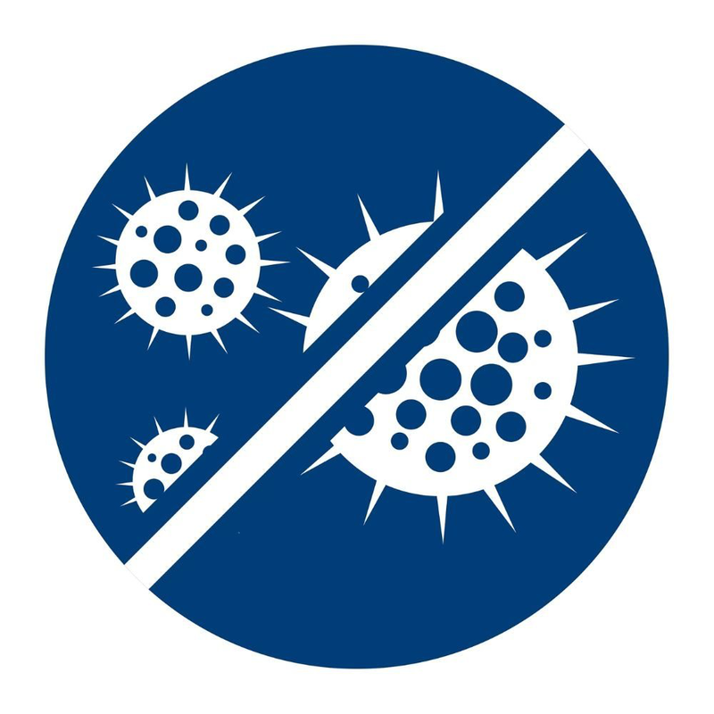 Philips &alpha;&nu;&tau;&iota;&alpha;&lambda;&lambda;&epsilon;&rho;&gamma;&iota;&kappa;έ&sigmaf; &sigma;&alpha;&kappa;&omicron;ύ&lambda;&epsilon;&sigmaf; &eta;&lambda;&epsilon;&kappa;&tau;&rho;&iota;&kappa;ή&sigmaf; &sigma;&kappa;&omicron;ύ&pi;&alpha;&sigmaf; s-bag&reg; 4 &tau;&epsilon;&mu;ά&chi;&iota;&alpha; fc8022/04, , medium-null