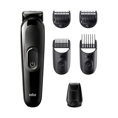 Mgk3410, , medium