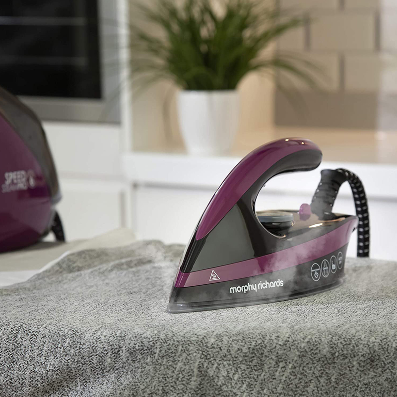 S-pro 332102 purple image number null