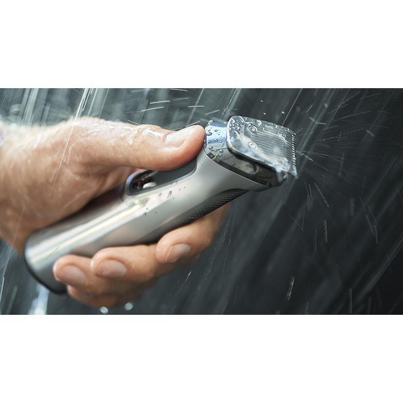 Product image: Philips multigroom 14in1, , medium-null