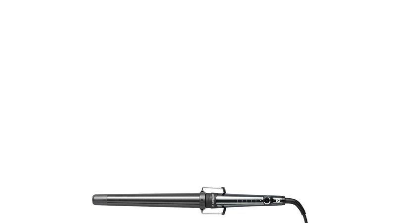 Hh simonsen curling iron rod xxl, , medium image number null