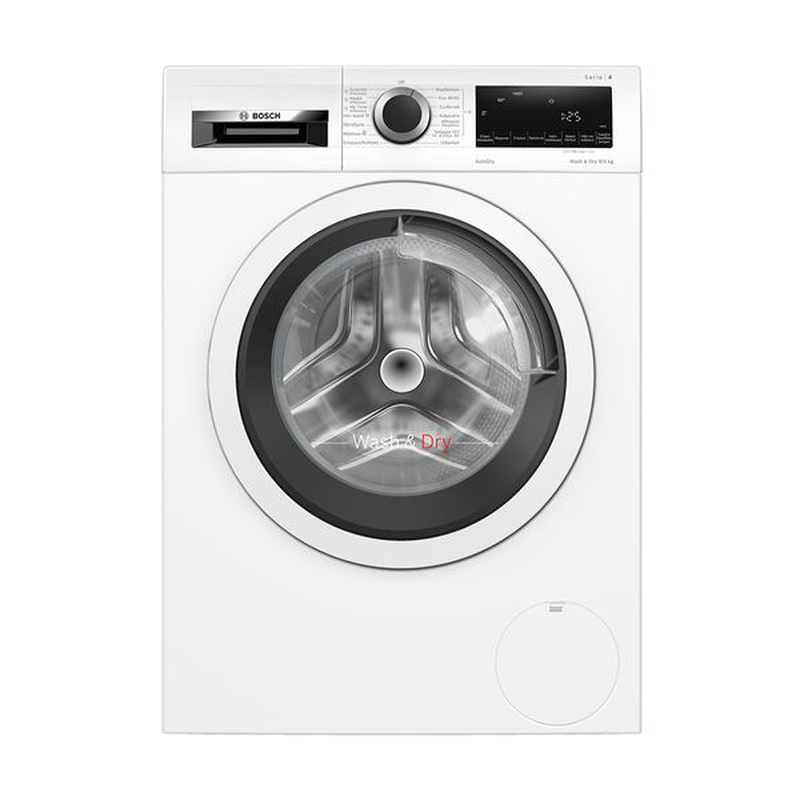 Wna144v9gr 9/5kg-null