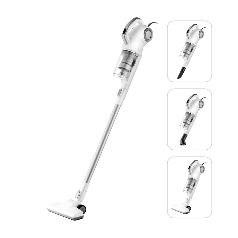 Midea p1 mcs2045br &sigma;&kappa;&omicron;ύ&pi;&alpha; stick 500w 0.4l &chi;&omega;&rho;ί&sigmaf; &sigma;&alpha;&kappa;&omicron;ύ&lambda;&alpha; &mu;&alpha;ύ&rho;&eta;-null