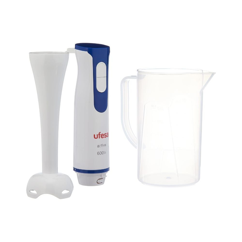 Ufesa bp4550 &rho;&alpha;&beta;&delta;&omicron;&mu;&pi;&lambda;έ&nu;&tau;&epsilon;&rho; &mu;&epsilon; &pi;&lambda;&alpha;&sigma;&tau;&iota;&kappa;ή &rho;ά&beta;&delta;&omicron; 600w &mu;&pi;&lambda;&epsilon;, , medium-null