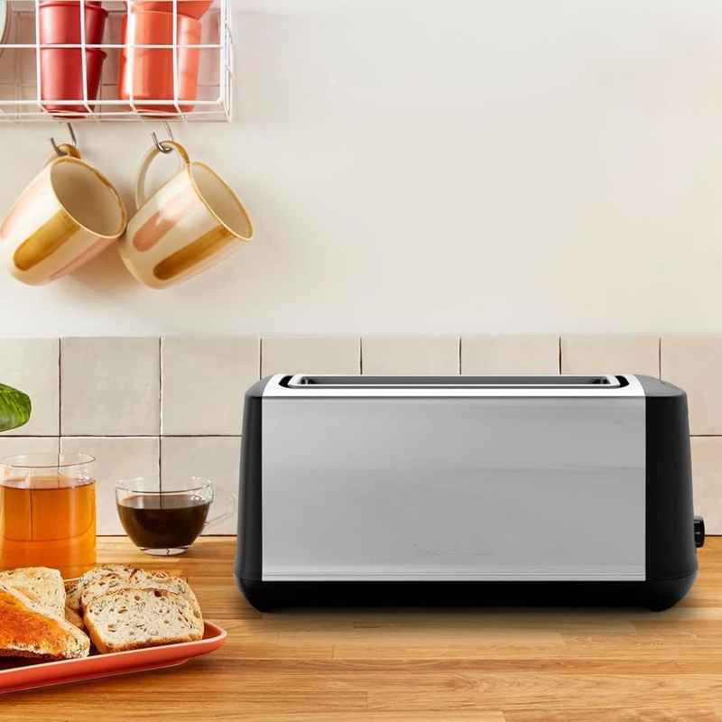 Moulinex&nbsp;subito &phi;&rho;&upsilon;&gamma;&alpha;&nu;&iota;έ&rho;&alpha; 1700w &mu;&epsilon; 2 &upsilon;&pi;&omicron;&delta;&omicron;&chi;έ&sigmaf;, 7 &epsilon;&pi;&iota;&lambda;&omicron;&gamma;έ&sigmaf; &phi;&rho;&upsilon;&gamma;&alpha;&nu;ί&sigma;&mu;&alpha;&tau;&omicron;&sigmaf;, &kappa;&omicron;&upsilon;&mu;&pi;ί &alpha;&nu;ύ&psi;&omega;&sigma;&eta;, &lambda;&epsilon;&iota;&tau;&omicron;&upsilon;&rho;&gamma;ί&alpha; eco & &alpha;&pi;ό&psi;&upsilon;&xi;&eta;&sigmaf; ls342d10, , medium-null