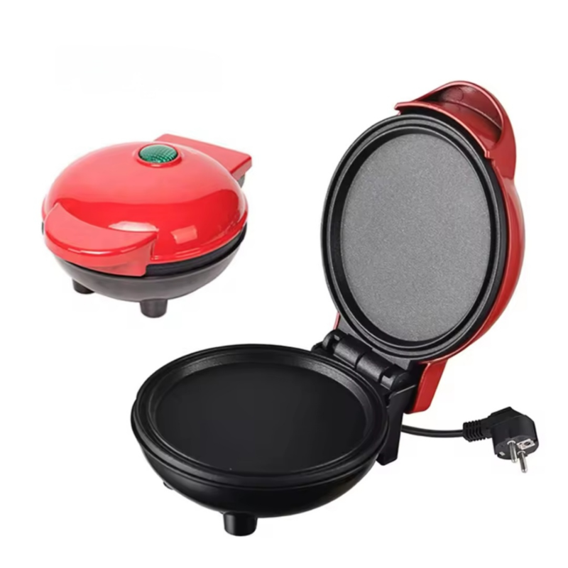 &Mu;ί&nu;&iota; &alpha;&nu;&tau;&iota;&kappa;&omicron;&lambda;&lambda;&eta;&tau;&iota;&kappa;ή &sigma;&upsilon;&sigma;&kappa;&epsilon;&upsilon;ή &gamma;&iota;&alpha; &alpha;&upsilon;&gamma;ά/pancakes 1 &theta;έ&sigma;&eta;&sigmaf;-null