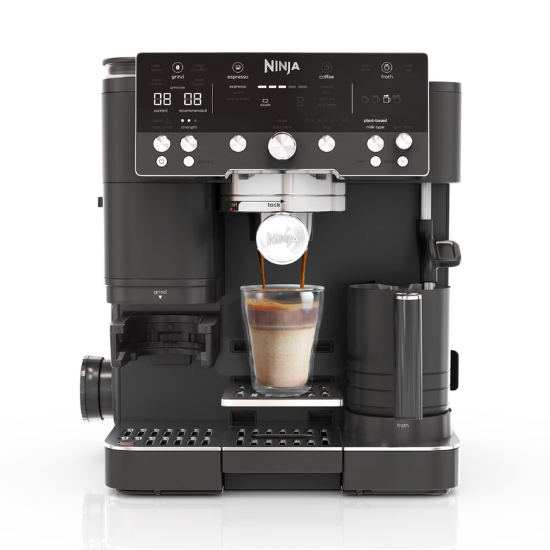 Es601eubk black-null