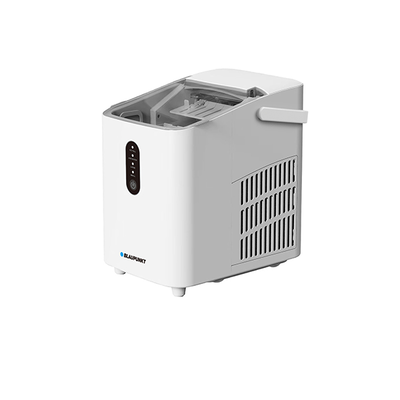 Blaupunkt imb201 portable ice maker