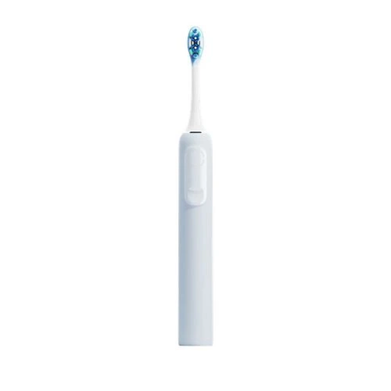 Xiaomi toothbrush oscillation electric blue, , medium-null