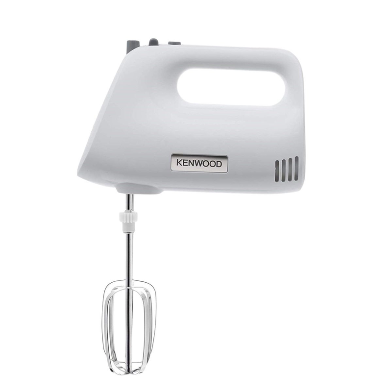 Kenwood handmix lite &mu;ί&xi;&epsilon;&rho; &chi;&epsilon;&iota;&rho;ό&sigmaf; 450w &mu;&epsilon; 5 &tau;&alpha;&chi;ύ&tau;&eta;&tau;&epsilon;&sigmaf; hmp30.a0wh ά&sigma;&pi;&rho;&omicron;, , medium-null