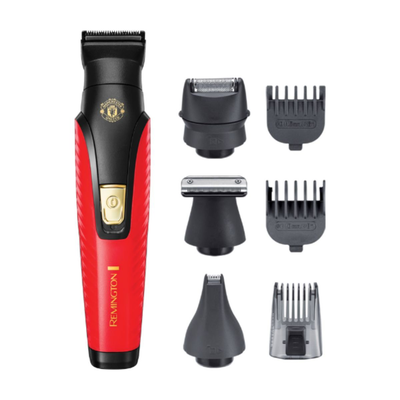 Remington graphite series g4 manchester united &epsilon;&pi;&alpha;&nu;&alpha;&phi;&omicron;&rho;&tau;&iota;&zeta;ό&mu;&epsilon;&nu;&omicron; &pi;&omicron;&lambda;&upsilon;&epsilon;&rho;&gamma;&alpha;&lambda;&epsilon;ί&omicron; grooming 7 &sigma;&epsilon; 1 &gamma;&iota;&alpha; &pi;&rho;ό&sigma;&omega;&pi;&omicron; & &sigma;ώ&mu;&alpha; &mu;&epsilon; &lambda;&epsilon;&pi;ί&delta;&epsilon;&sigmaf; &gamma;&rho;&alpha;&phi;ί&tau;&eta; pg4005, , medium