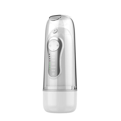Bestope portable oral irrigator y821 model