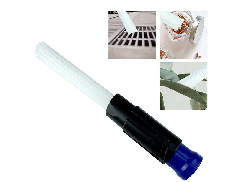 &Epsilon;&xi;ά&rho;&tau;&eta;&mu;&alpha; &eta;&lambda;&epsilon;&kappa;&tau;&rho;&iota;&kappa;ή&sigmaf; &sigma;&kappa;&omicron;ύ&pi;&alpha;&sigmaf; &gamma;&iota;&alpha; &delta;ύ&sigma;&kappa;&omicron;&lambda;&alpha; &sigma;&eta;&mu;&epsilon;ί&alpha; &pi;&omicron;&upsilon; &mu;&alpha;&zeta;&epsilon;ύ&epsilon;&iota; &tau;&eta;&nu; &sigma;&kappa;ό&nu;&eta;, dust buddy, , medium-null