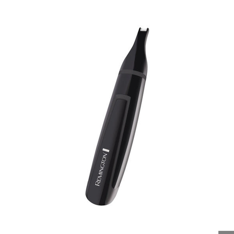Remington ne315 nose trimmer battery ne315, , medium-null