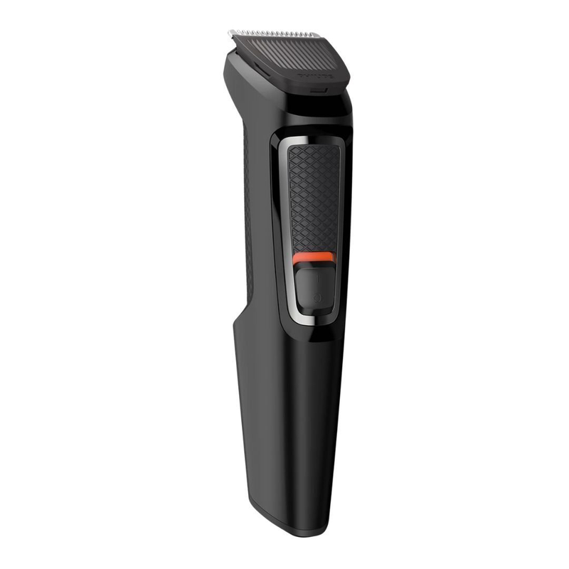 Philips series 3000 multigroom 7&sigma;&epsilon;1 &epsilon;&pi;&alpha;&nu;&alpha;&phi;&omicron;&rho;&tau;&iota;&zeta;ό&mu;&epsilon;&nu;&omicron; &tau;&rho;ί&mu;&epsilon;&rho; &mu;&epsilon; 7 &epsilon;&xi;&alpha;&rho;&tau;ή&mu;&alpha;&tau;&alpha; &pi;&epsilon;&rho;&iota;&pi;&omicron;ί&eta;&sigma;&eta;&sigmaf;, &alpha;&upsilon;&tau;&omicron;&alpha;&kappa;&omicron;&nu;&iota;&zeta;ό&mu;&epsilon;&nu;&epsilon;&sigmaf; &lambda;&epsilon;&pi;ί&delta;&epsilon;&sigmaf;, 5 &chi;&tau;έ&nu;&epsilon;&sigmaf; & έ&omega;&sigmaf; 60 &lambda;&epsilon;&pi;&tau;ά &chi;&rho;ό&nu;&omicron; &lambda;&epsilon;&iota;&tau;&omicron;&upsilon;&rho;&gamma;ί&alpha;&sigmaf; mg3720/15, , medium-null