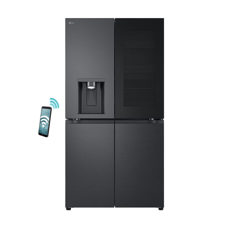 Lg gmg960evee &psi;&upsilon;&gamma;&epsilon;ί&omicron; &nu;&tau;&omicron;&upsilon;&lambda;ά&pi;&alpha;, , medium-null