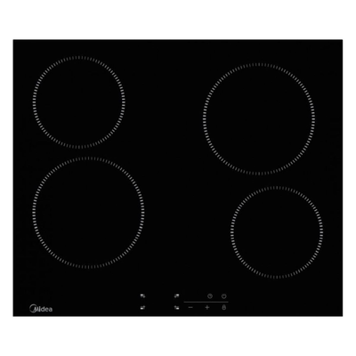 Midea &kappa;&epsilon;&rho;&alpha;&mu;&iota;&kappa;ή &eta;&lambda;&epsilon;&kappa;&tau;&rho;&iota;&kappa;ή &epsilon;&sigma;&tau;ί&alpha; 4 &zeta;ώ&nu;&epsilon;&sigmaf; &mu;&alpha;&gamma;&epsilon;&iota;&rho;έ&mu;&alpha;&tau;&omicron;&sigmaf;, &alpha;&iota;&sigma;&theta;&eta;&tau;ή&rho;&alpha;&sigmaf; &alpha;&phi;ή&sigmaf; & &pi;&rho;&omicron;&sigma;&tau;&alpha;&sigma;ί&alpha; &upsilon;&pi;&epsilon;&rho;&theta;έ&rho;&mu;&alpha;&nu;&sigma;&eta;&sigmaf;, mch600f178k0 &mu;&alpha;ύ&rho;&omicron;, , medium